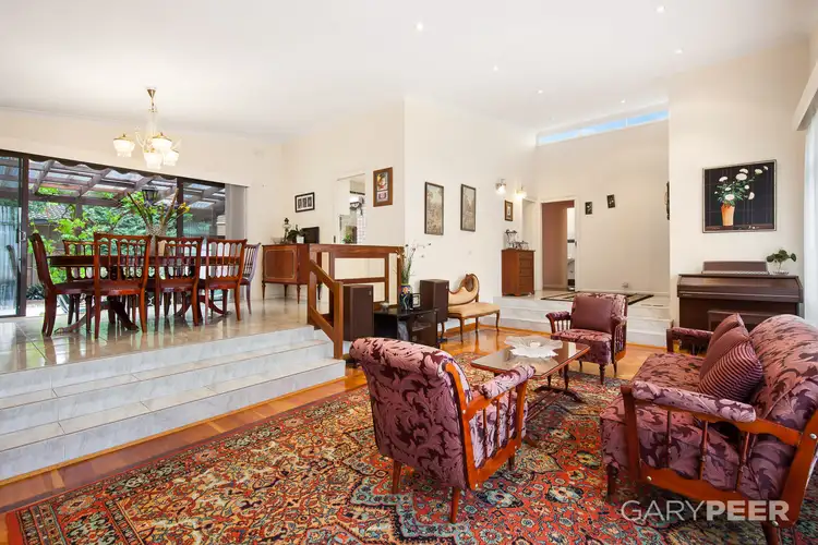Fifth view of Homely house listing, 19 Greendale Road, Bentleigh East VIC 3165