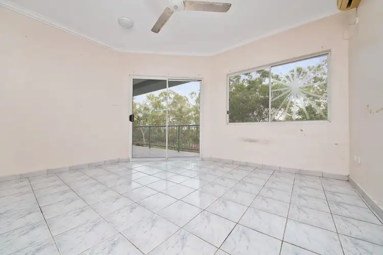 Fourth view of Homely unit listing, 4/6 Mannikan Court, Bakewell NT 832