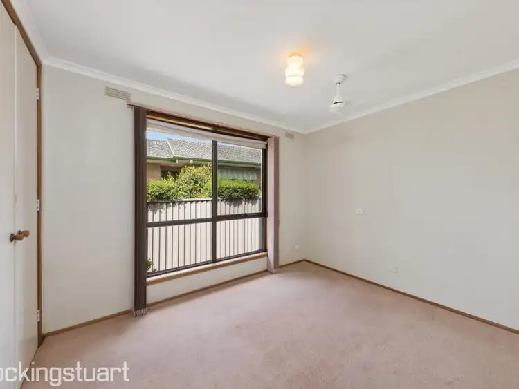 Sixth view of Homely house listing, 3 Malmesbury Street, Wendouree VIC 3355