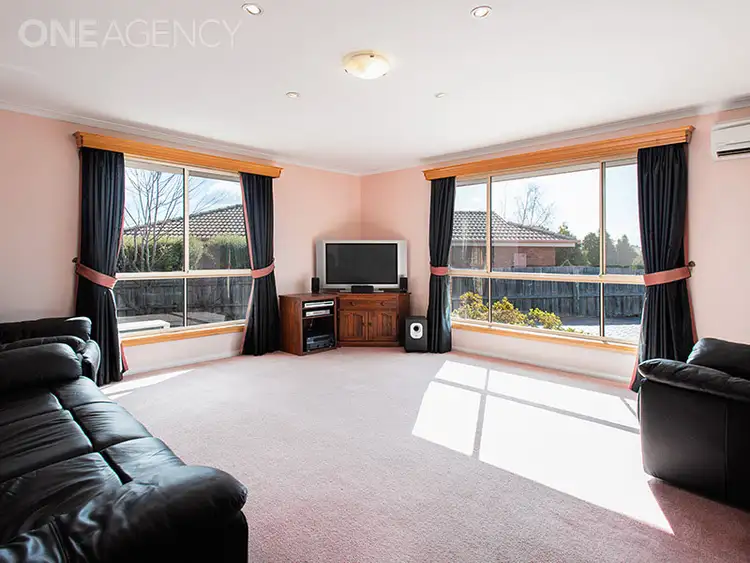 Fourth view of Homely house listing, 10 Lindfield Place, Prospect Vale TAS 7250