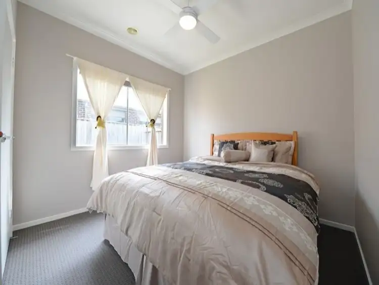 Second view of Homely house listing, 38 Wild Scotchman Way, Cranbourne East VIC 3977
