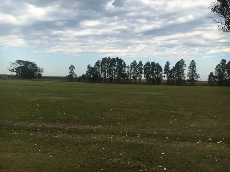 Lot 1 Pacific Highway, East Wardell NSW 2477