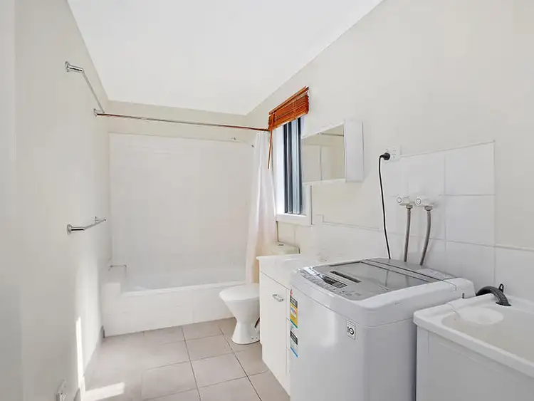 Fourth view of Homely house listing, 29 Seaview Drive, Apollo Bay VIC 3233