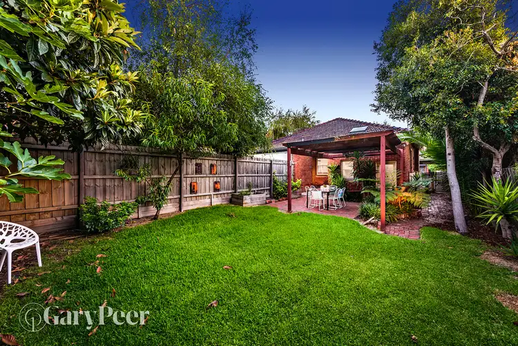 Fourth view of Homely house listing, 69 Teak Street, Caulfield South VIC 3162