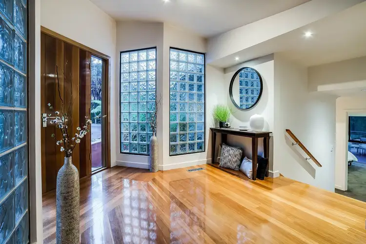 Second view of Homely house listing, 16 View Road, The Patch VIC 3792