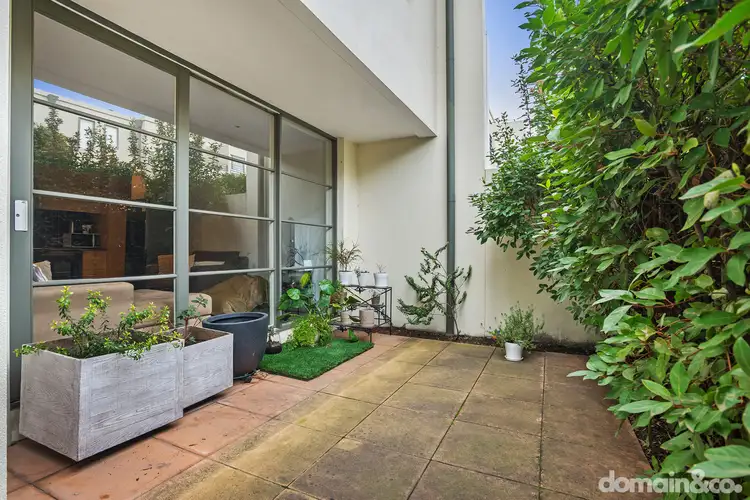 2/65 Westbank Terrace, Richmond VIC 3121