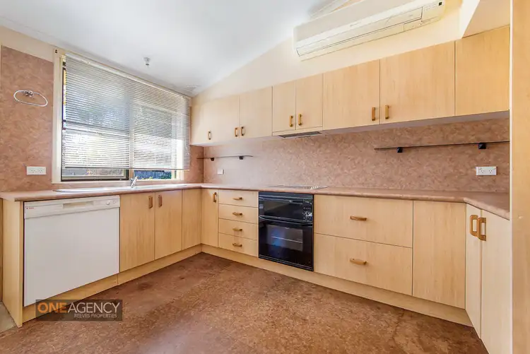 Fifth view of Homely house listing, 31 Rugby Street, Cambridge Park NSW 2747
