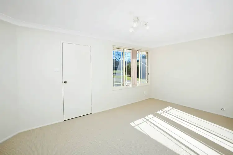 Fifth view of Homely house listing, 19 Sheaffe Street, Bowral NSW 2576