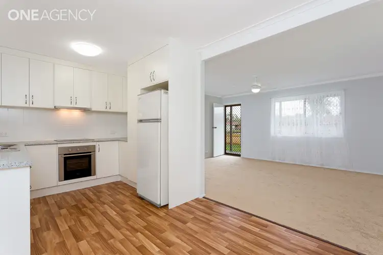 Second view of Homely house listing, 29 Rarity Street, Caboolture QLD 4510