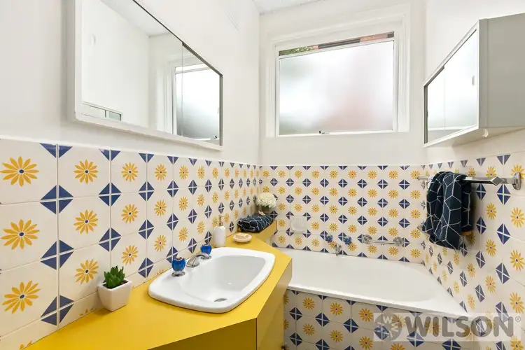 Sixth view of Homely apartment listing, 1/363 Balaclava Road, Caulfield North VIC 3161
