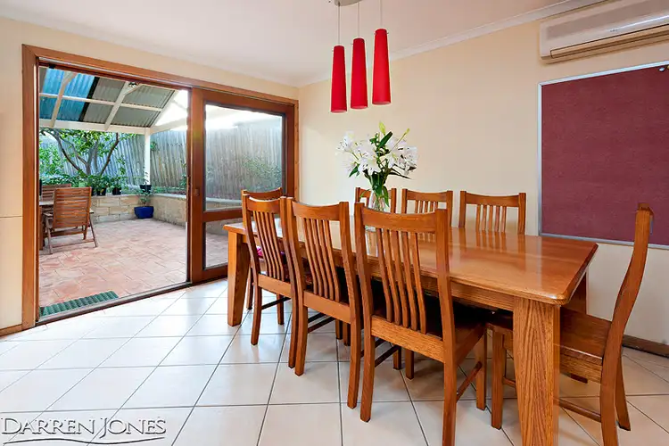 Fifth view of Homely house listing, 13 Hope Street, Greensborough VIC 3088
