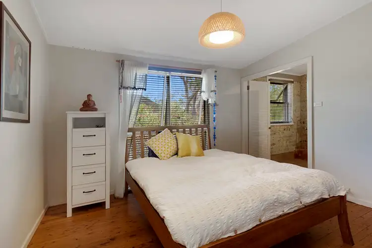 Sixth view of Homely house listing, 25 Allawah Avenue, Elanora Heights NSW 2101