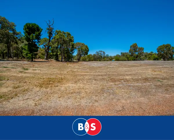 Fifth view of Homely land listing, 38/115 Rigg Road, Myalup WA 6220
