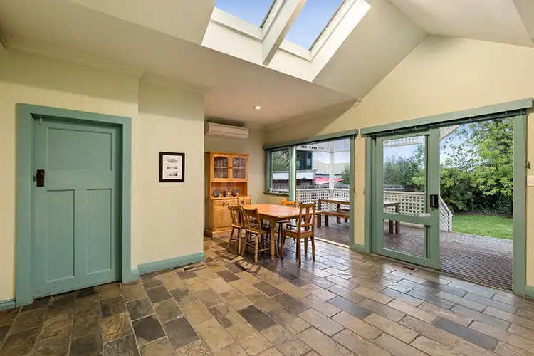 Fourth view of Homely house listing, 229 Kambrook Road, Caulfield VIC 3162