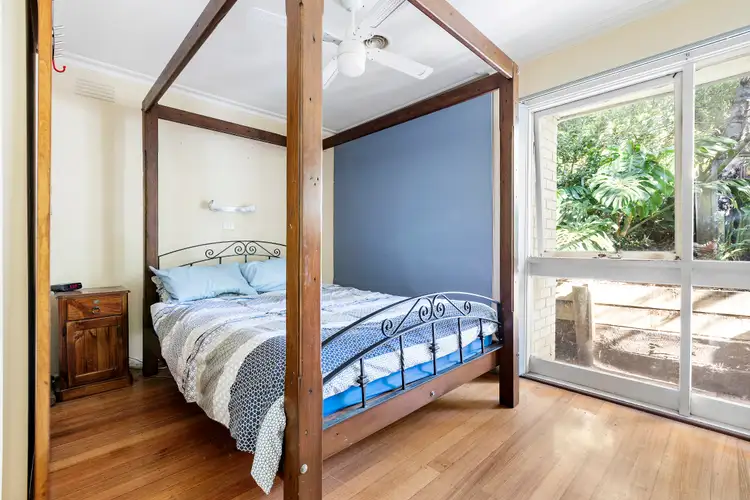 Fifth view of Homely house listing, 11 Hill View Court, Bundoora VIC 3083