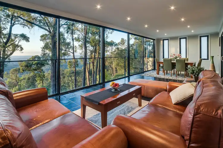 Sixth view of Homely house listing, 24 Scenic Crescent, Kalorama VIC 3766