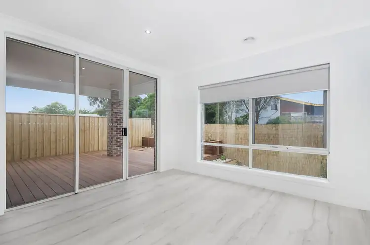 Sixth view of Homely house listing, 24 Point Boulevard, Point Lonsdale VIC 3225