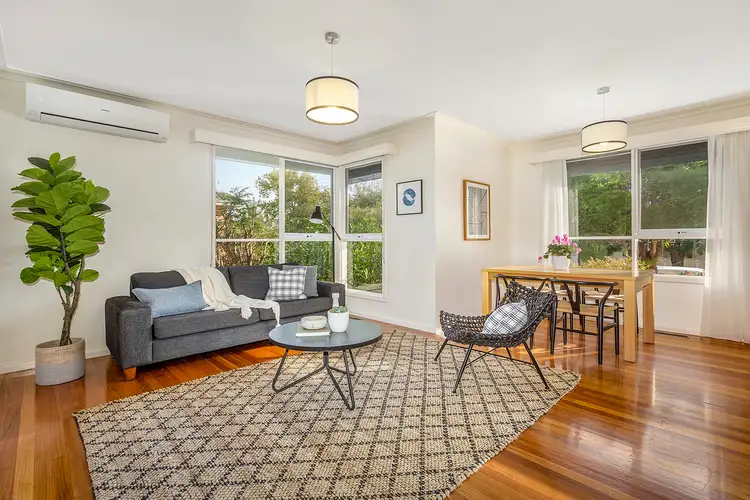 Second view of Homely unit listing, 6/35 Shoobra Road, Elsternwick VIC 3185
