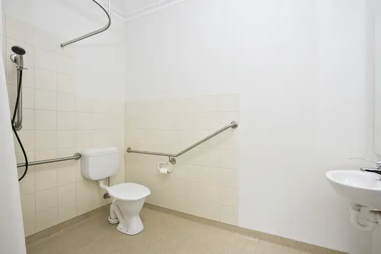 Sixth view of Homely house listing, 1/4 - 6 Jennifer Crescent, Point Lonsdale VIC 3225