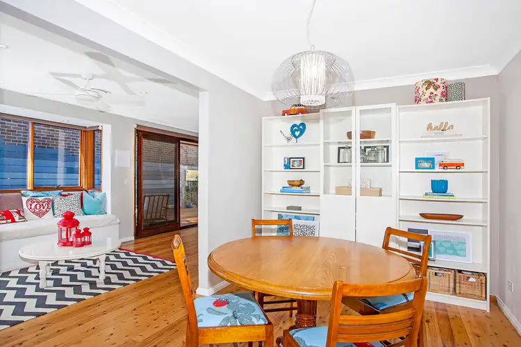 Seventh view of Homely house listing, 199 Copacabana Drive, Copacabana NSW 2251