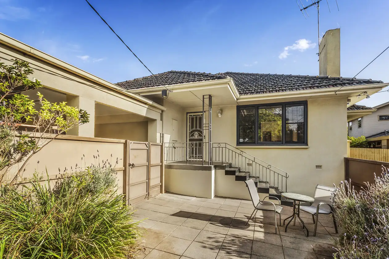 Main view of Homely house listing, 120 Templestowe Road, Templestowe Lower VIC 3107