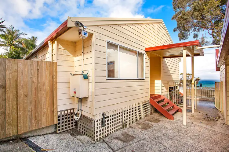 Third view of Homely house listing, 44A Copacabana Drive, Copacabana NSW 2251
