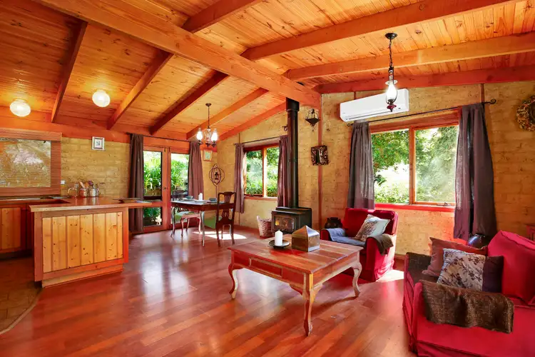 Third view of Homely house listing, 20 Waterloo Avenue, Warburton VIC 3799