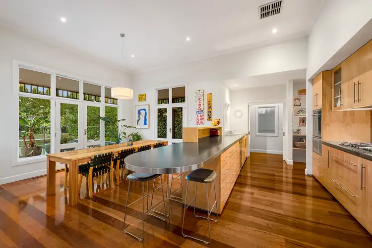 Fifth view of Homely house listing, 15 Murray Street, Elsternwick VIC 3185