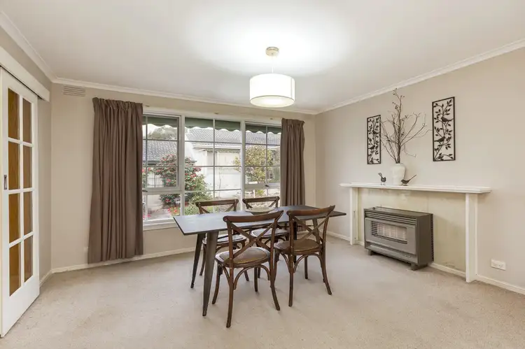 Fourth view of Homely unit listing, 14/114 Shannon Street, Box Hill North VIC 3129