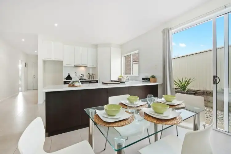 Fourth view of Homely house listing, 510 Rodier Street, Canadian VIC 3350