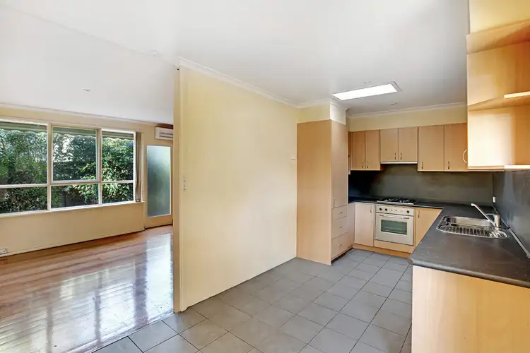Fourth view of Homely unit listing, 15 Lena Grove, Ringwood VIC 3134