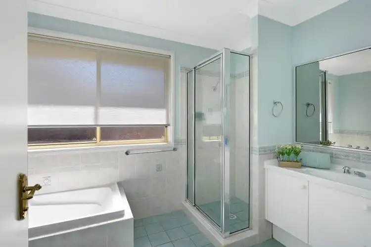 Fifth view of Homely house listing, 26 Lilac Avenue, Bowral NSW 2576