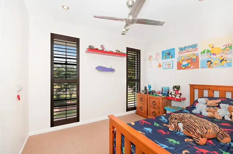 Seventh view of Homely house listing, 34 Teven Road, Alstonville NSW 2477