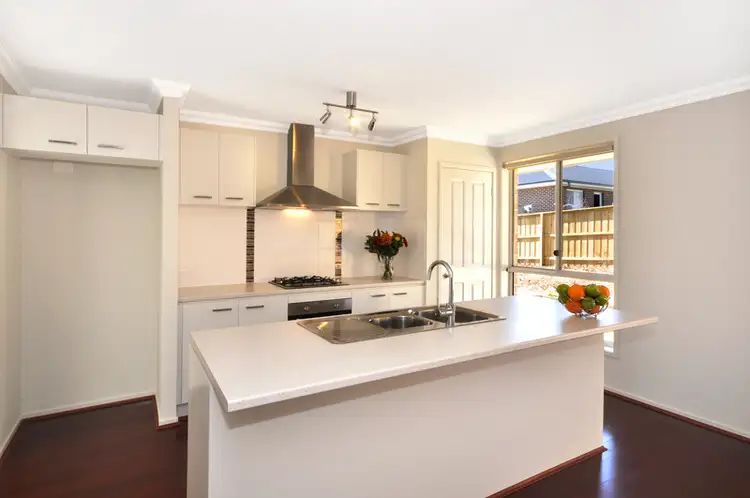 Second view of Homely house listing, 40 Broughton Street, Moss Vale NSW 2577