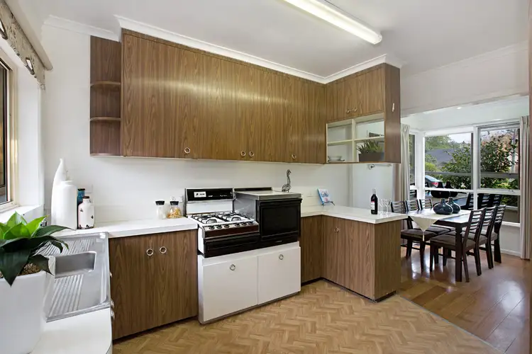 Fourth view of Homely house listing, 5 Ferdinand Street, Nunawading VIC 3131