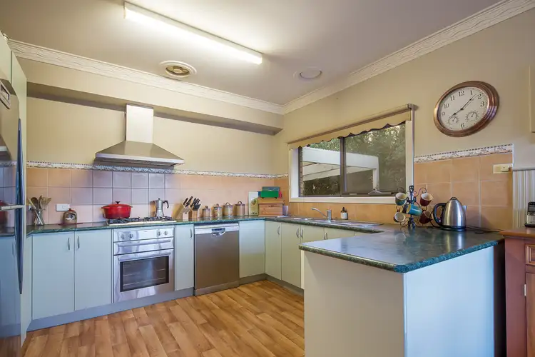 Third view of Homely house listing, 628 York Street, Ballarat East VIC 3350