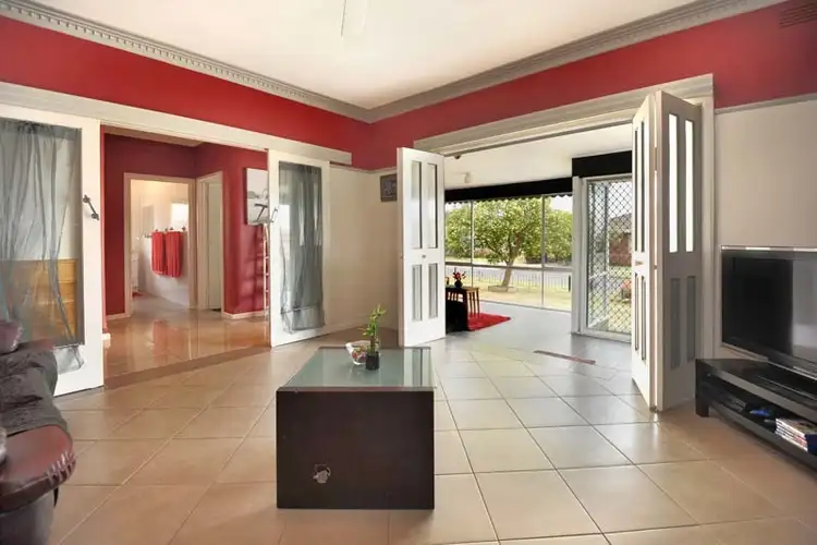 Fourth view of Homely house listing, 11 Adela Street, Wendouree VIC 3355