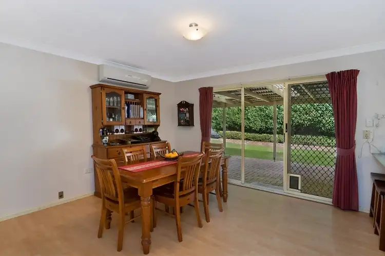 Fourth view of Homely house listing, 6 Goldsborough Close, Kariong NSW 2250