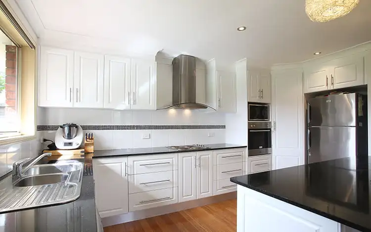 Fifth view of Homely house listing, 7 Cornish Street, Coffs Harbour NSW 2450
