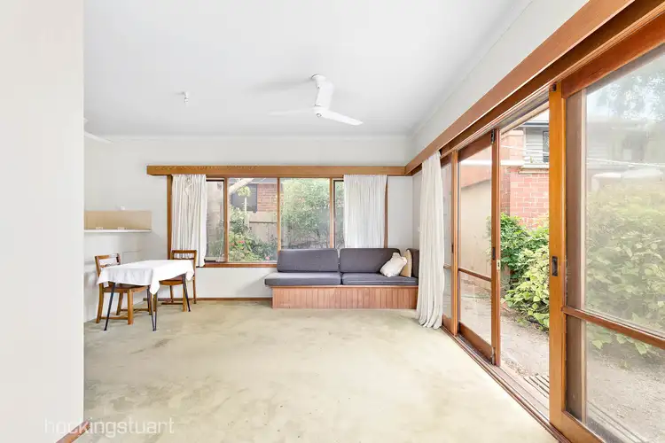 Fifth view of Homely house listing, 3 Carew Street, Sandringham VIC 3191