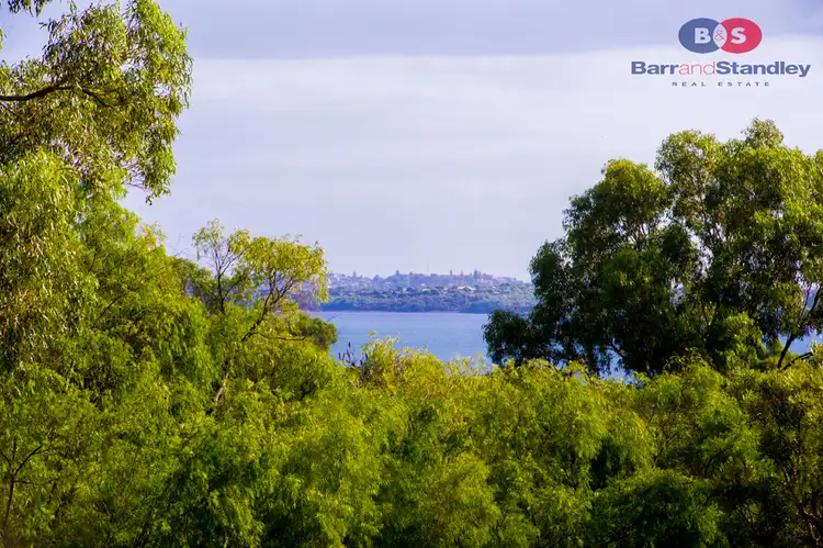 Main view of Homely house listing, 11 Shenton Close, Leschenault WA 6233