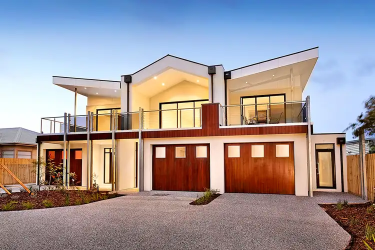 105B The Parade, Ocean Grove VIC 3226