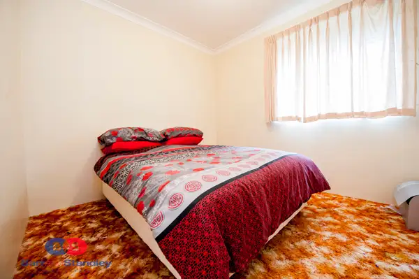 Seventh view of Homely house listing, 17 Julia Drive, South Bunbury WA 6230