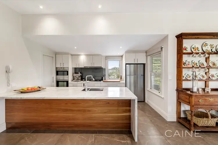 Fifth view of Homely house listing, 108 Fiddlers Green Road, Kyneton VIC 3444