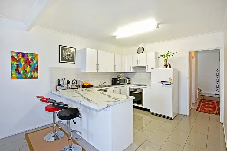 Second view of Homely apartment listing, 1/1 Maroondah Highway, Lilydale VIC 3140
