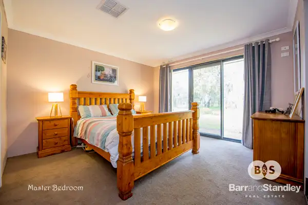 Fourth view of Homely rural property listing, 190 Hampstead Street, Gelorup WA 6230