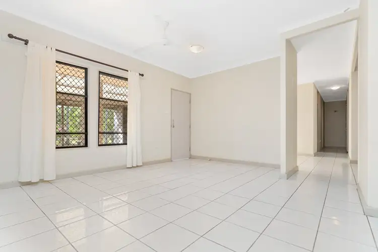 Fifth view of Homely house listing, 20 Tolmer Street, Anula NT 812