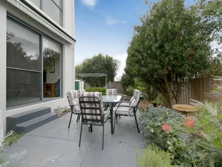 Fifth view of Homely townhouse listing, 22/618 Esplanade, Mount Martha VIC 3934