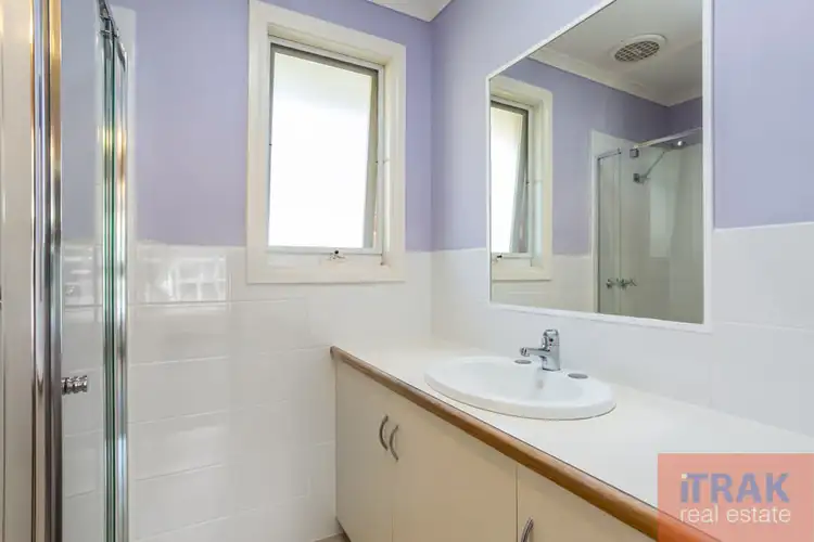 Sixth view of Homely house listing, 7A Gwyn Crescent, Boronia VIC 3155