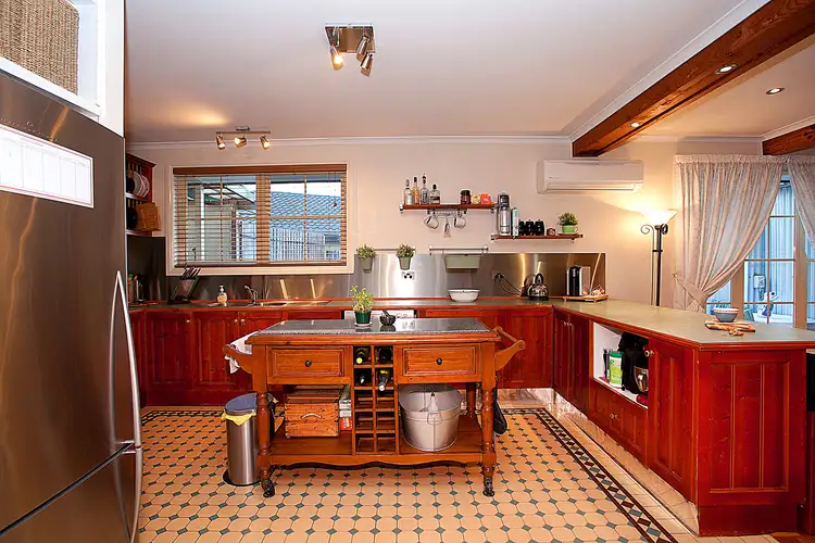 Sixth view of Homely house listing, 6 Wakool Avenue, Deer Park VIC 3023